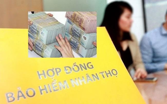 (ảnh minh họa). 