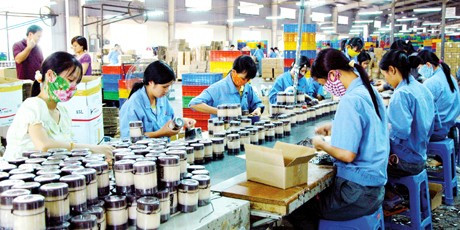 Nêu tên không chính xác, cơ quan thuế phải công khai xin lỗi doanh nghiệp