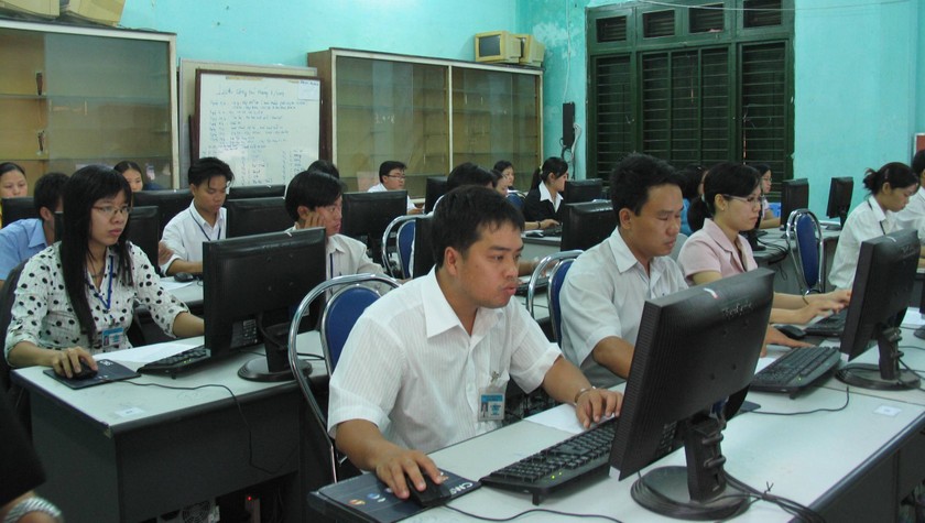 Ảnh minh họa từ Internet.