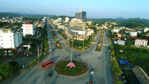 Hình ảnh minh họa.