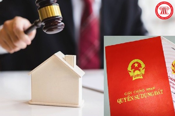 Năng lực hoạt động của một số đấu giá viên, tổ chức đấu giá tài sản còn hạn chế.( Ảnh minh họa).