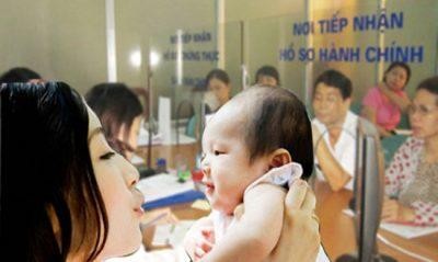 Nhiều điểm sáng trong công tác thực hiện Luật Nuôi con nuôi tại Thanh Hóa