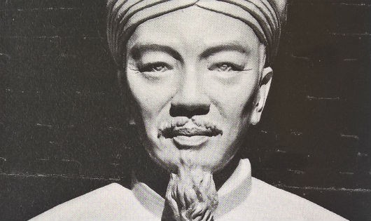 Đào Tấn