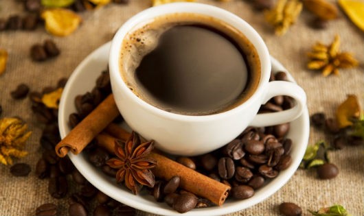 Mách bạn cách nhận biết coffee nguyên chất 