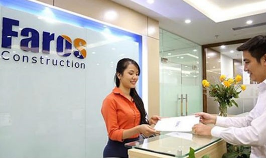 ROS: Kết quả kinh doanh 2016 vượt bậc và triển vọng thêm vào danh mục quỹ ETF