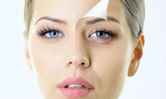 Bạn đã biết sử dụng collagen đúng cách?