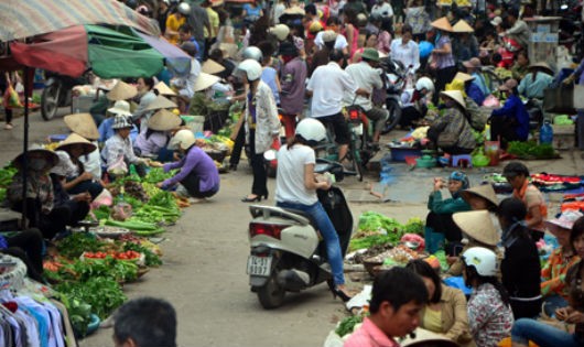 Hình minh họa