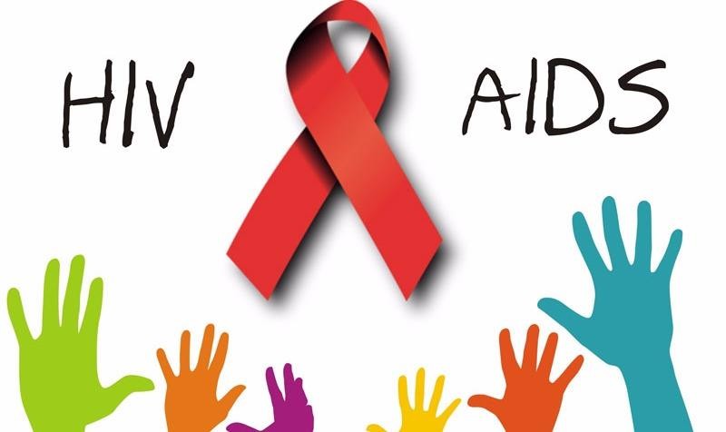 Xét nghiệm HIV tại cộng đồng có được bảo mật?