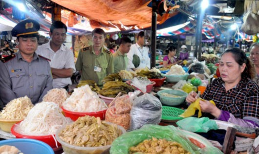 Hình minh họa