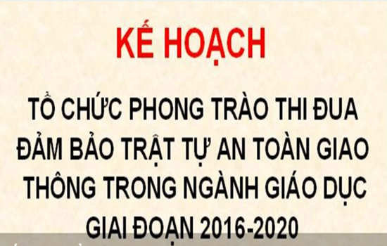 Sau Công văn 932 gây tranh cãi, bị cho là trái luật, Sở GD&ĐT Hà Nội lập tức sửa sai. Ảnh: Q.M