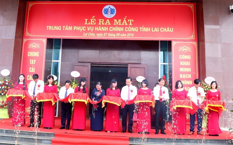 Lai Châu sẽ lập đường dây nóng để tiếp nhận phản ánh của doanh nghiệp