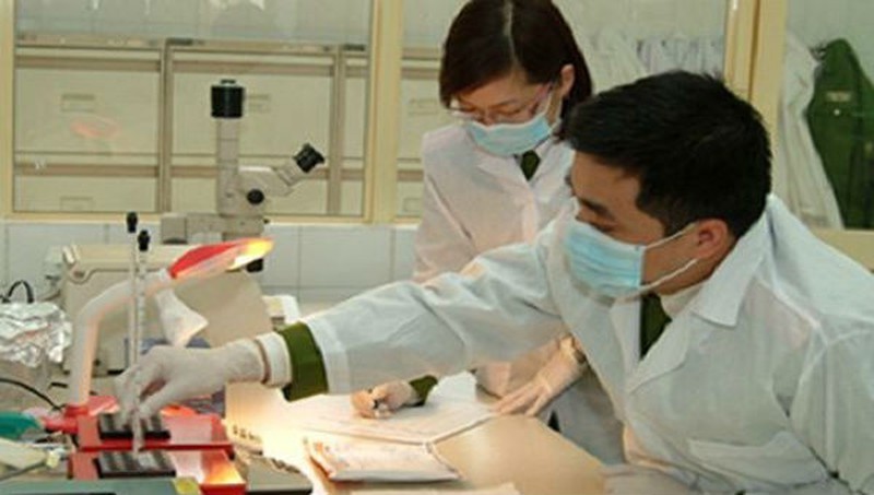 Sửa đổi Luật giám định tư pháp: Thuận lợi hơn cho giám định viên.