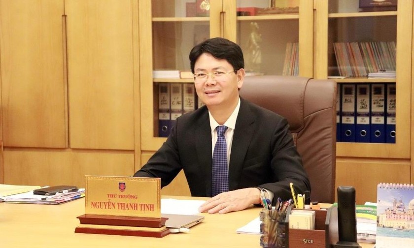 Cần làm tốt hơn công tác dân vận khéo trong hoạt động hòa giải