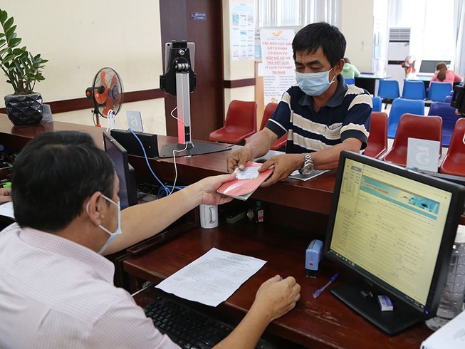 Nhiều mô hình hay, sáng kiến mới trong phong trào thi đua yêu nước 