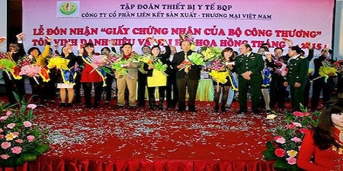 Vụ Liên Kết Việt: Nhiều thủ đoạn ranh ma để thoát tội của các bị cáo