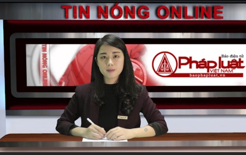 Bản tin online ngày 31/3: Sắp có xe khách từ Hà Nội ra sân bay Nội Bài