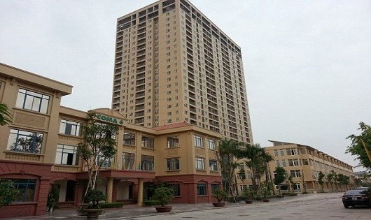 Hà Nội: Đình chỉ, tạm đình chỉ 58 dự án vi phạm phòng cháy chữa cháy