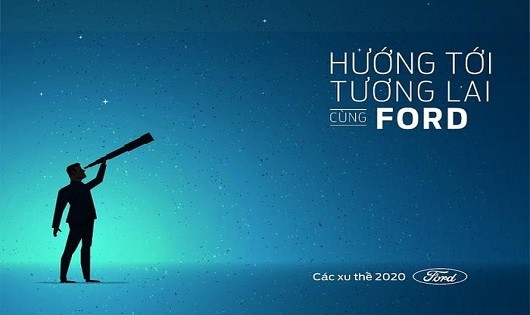 Những 'dịch bệnh' người tiêu dùng toàn cầu đối mặt năm 2020?