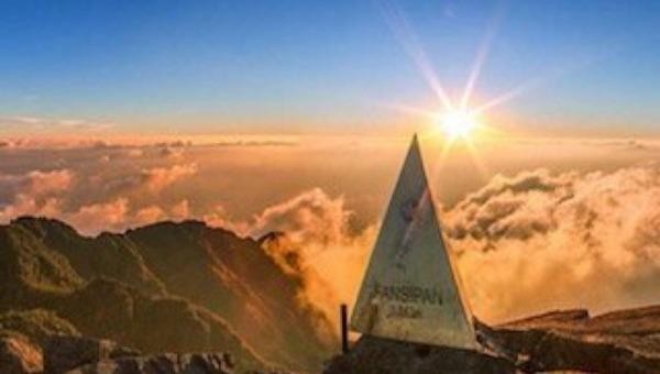 Sapa thu hút các nhà đầu tư bất động sản