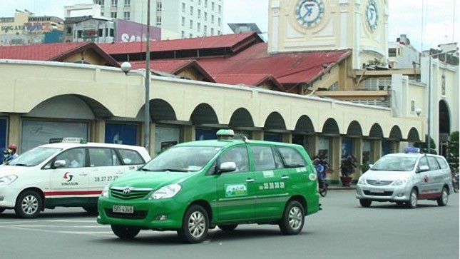 Hàng vạn tài xế có thể bị tước bằng lái vì… tăng cước 3G!