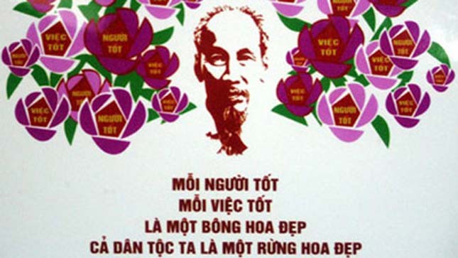 Ảnh minh họa (internet)