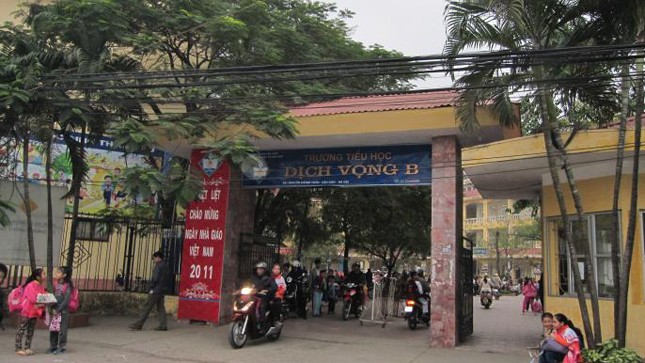 Hình minh họa (internet)