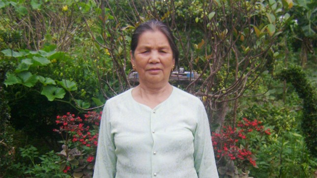 Anh hùng đả hổ