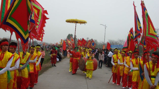 Hình minh họa