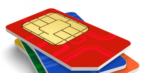 Chiếc SIM trong đống rác lộ danh tính thi thể thiếu nữ