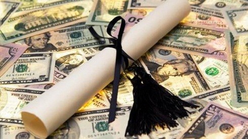 Cơ sở dữ liệu cho các vấn đề về thương mại quốc tế