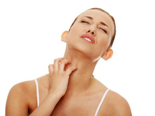 Dấu hiệu sớm cảnh báo bạn mắc bệnh lupus ban đỏ