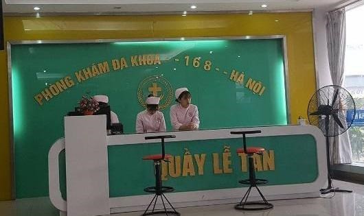 Thủ tướng yêu cầu khẩn trương làm rõ vụ thai phụ chết não