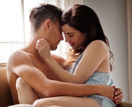 Ai cho đàn ông cái quyền ngoại tình, còn phụ nữ thì không? ảnh 1 Ảnh minh họa