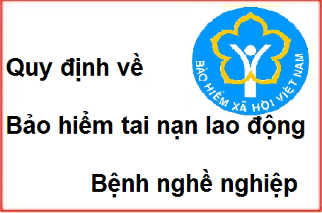 Thay đổi mức đóng bảo hiểm tai nạn lao động, bệnh nghề nghiệp