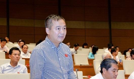 Bỏ biên chế giáo dục: Coi chừng 'giao trứng cho ác'?