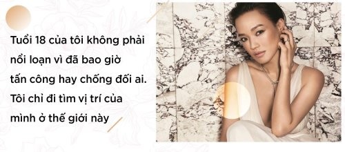 Thư Kì, sao hoa ngữ Thư Kì, sao hoa ngữ