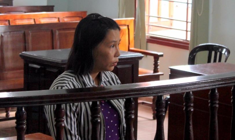 Bà chủ liên tiếp “giở trò” trộm xe của khách thuê nhà