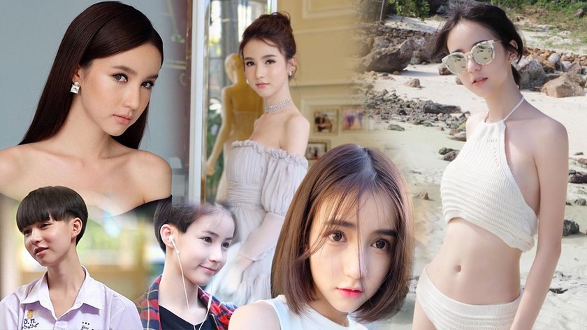 Tan Hoa hau chuyen gioi Thai Lan duoc khen 'hon ca thien than' hinh anh 4