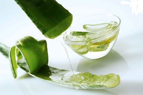 Ðắp lá chữa zona: Nguy hiểm!