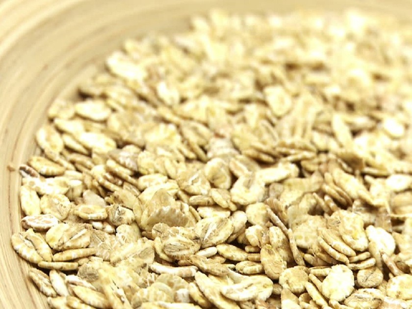 FDA không công nhận bất kỳ loại trà giảm cân nào hiệu quả ảnh 1 FDA không công nhận bất kỳ loại trà giảm cân nào hiệu quả - ảnh 1