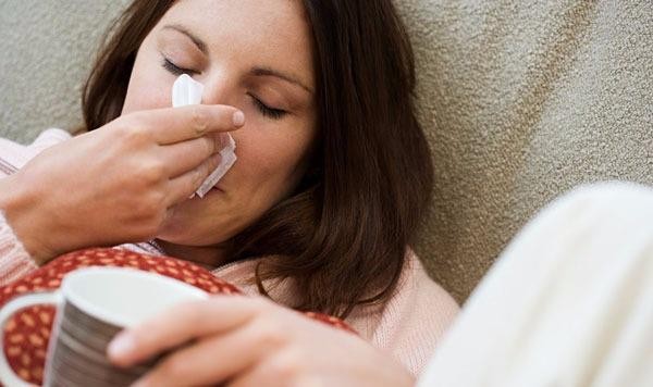 Nhiều người bị dị ứng thuốc đông y do tự ý dùng
