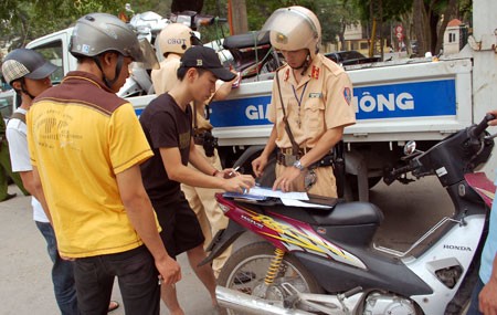 Hình chỉ có tính minh họa