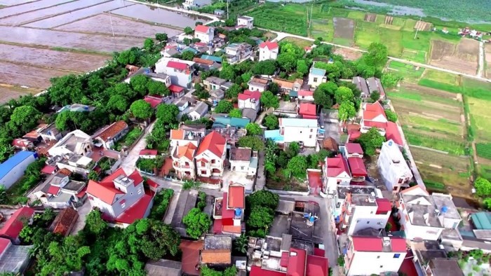 Một số DN cổ phần hóa được chuyển nhượng quyền sử dụng đất không thông qua đấu giá