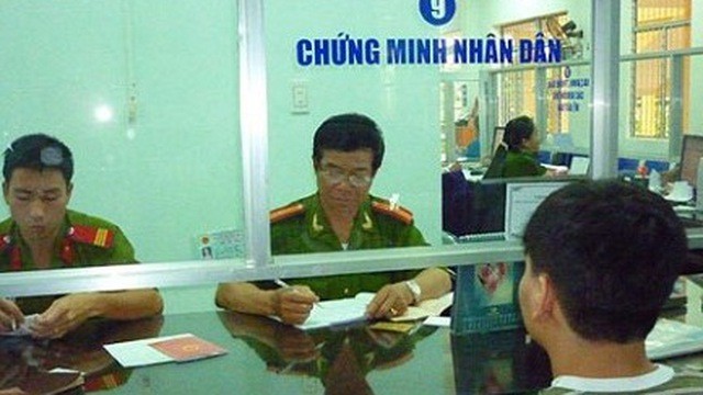 Hình minh họa