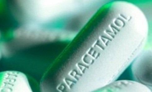 Giận cha không cho nối tóc, nữ sinh 13 tuổi tự tử bằng 40 viên paracetamol