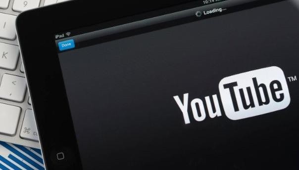 YouTube sẽ cấm quảng cáo nhắm mục tiêu là trẻ nhỏ