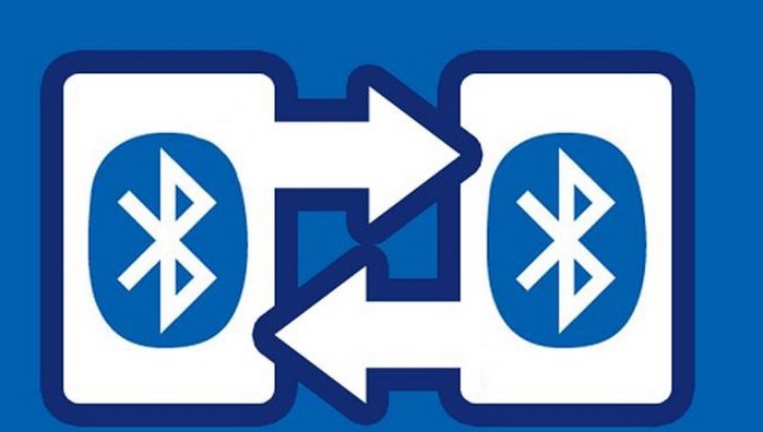 Hãy tắt Bluetooth ngay vì nó nguy hiểm hơn bạn tưởng