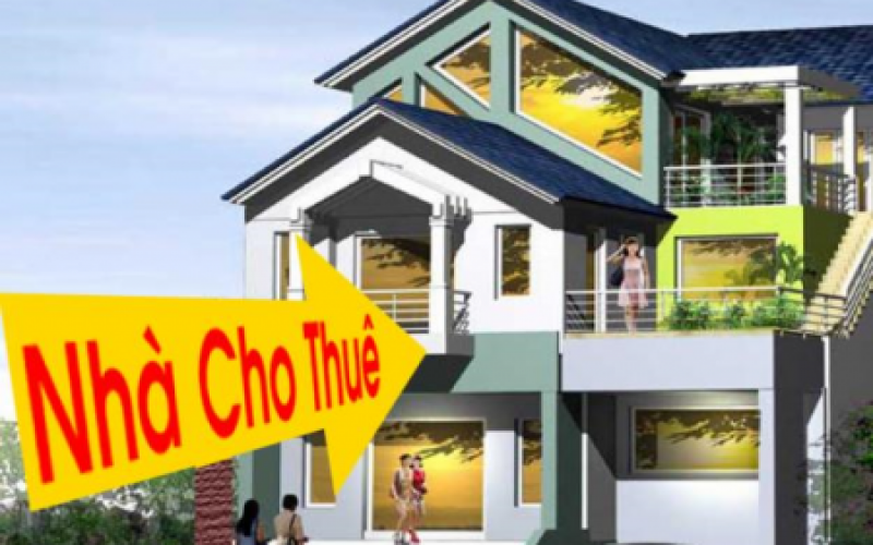 Người nước ngoài có được cho thuê lại nhà đã thuê?