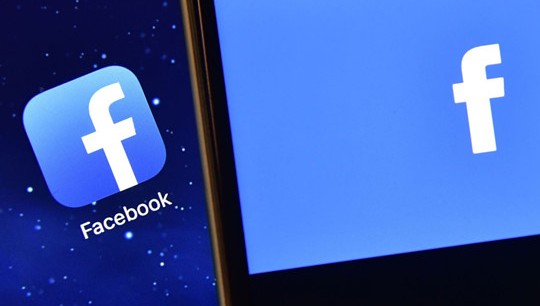 Facebook tắt tính năng nhận diện khuôn mặt để gắn thẻ trong ảnh