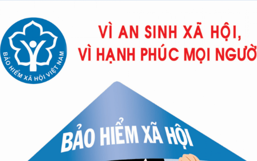 Trường hợp nào phải tham gia bảo hiểm xã hội bắt buộc?